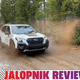 Image for article titled The 2022 Subaru Forester Wilderness Is An Off-Road Adventure Underdog